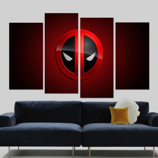 deadpool-game-logo-wallpaper.jpg