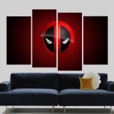 deadpool-game-logo-wallpaper