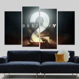 destiny-2--to