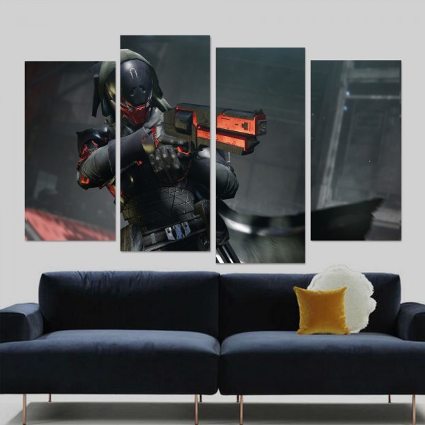 destiny-2-black-armory--hk.jpg