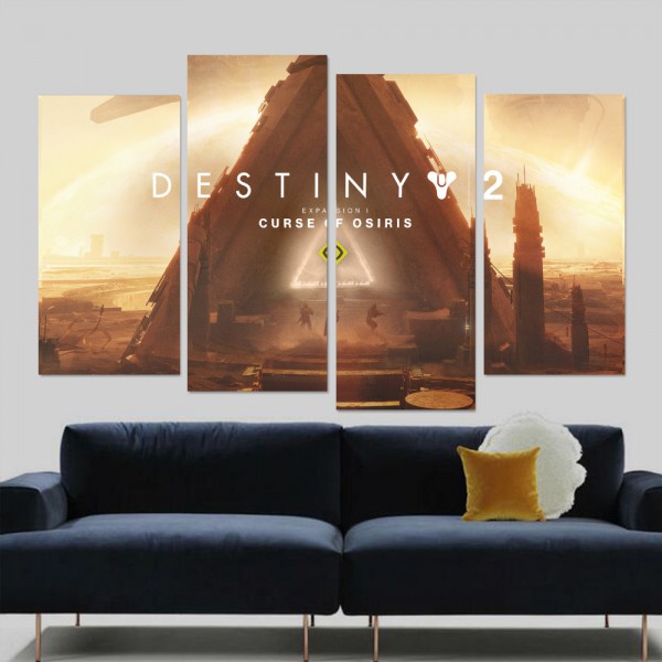 destiny-2-expansion-1-curse-of-osiris-dlc--no.jpg