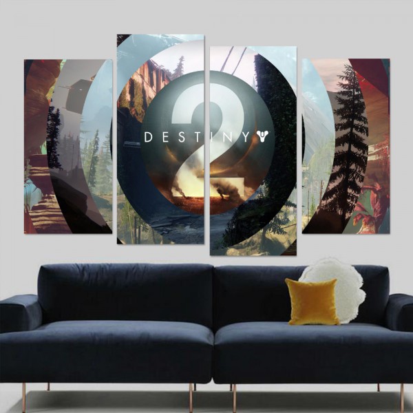 destiny-2-logo--qu.jpg