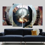 destiny-2-logo--qu