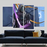 destiny-2-nightstalker-art-3v