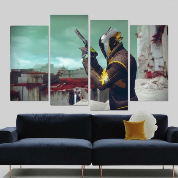 destiny-2-warlock-dawnblade-ml.jpg