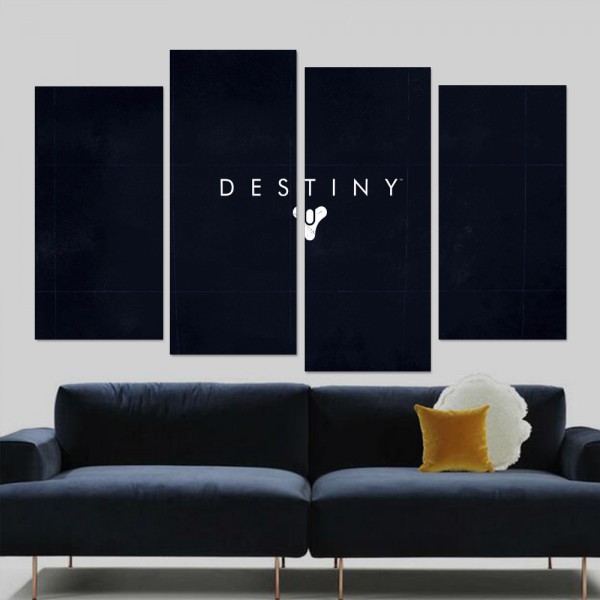 destiny-dark-logo.jpg