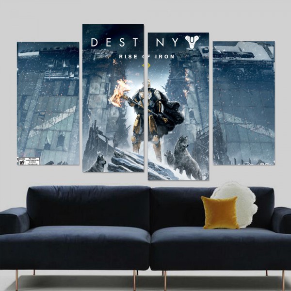 destiny-game-art-image.jpg