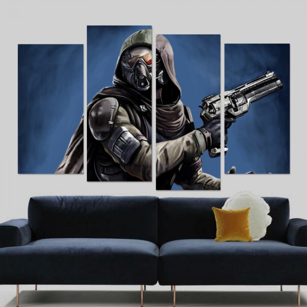 destiny-hunter--lw.jpg