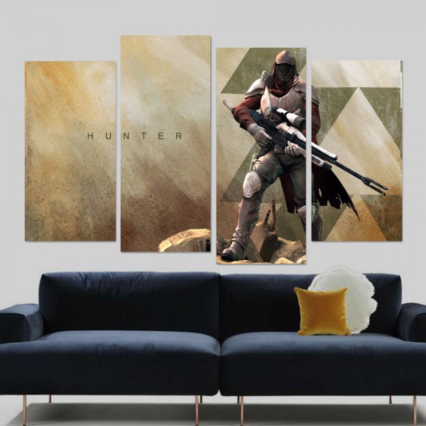 destiny-hunter-guardian.jpg