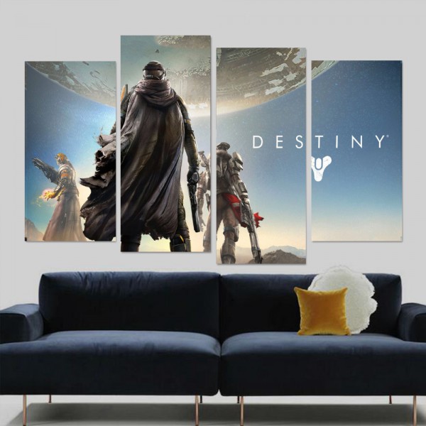 destiny-pc-game.jpg