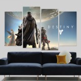 destiny-pc-game