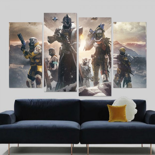 destiny-the-collection--po.jpg