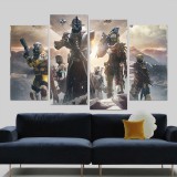 destiny-the-collection--po