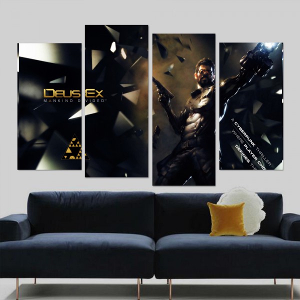 deus-ex-mankind-divided-games.jpg