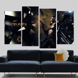 deus-ex-mankind-divided-games