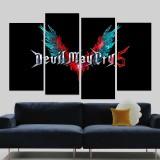 devil-may-cry-5-logo--js