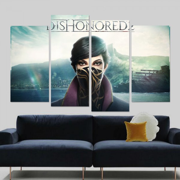 dishonored-2--game-pic.jpg