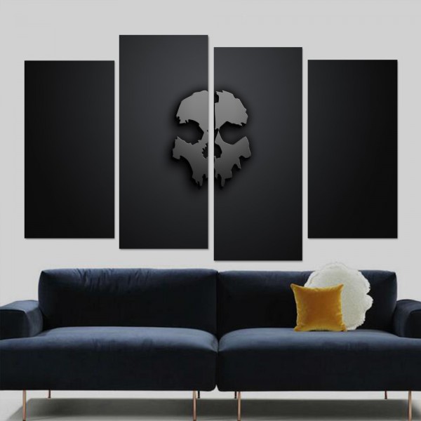 dishonored-skull-wallpaper.jpg