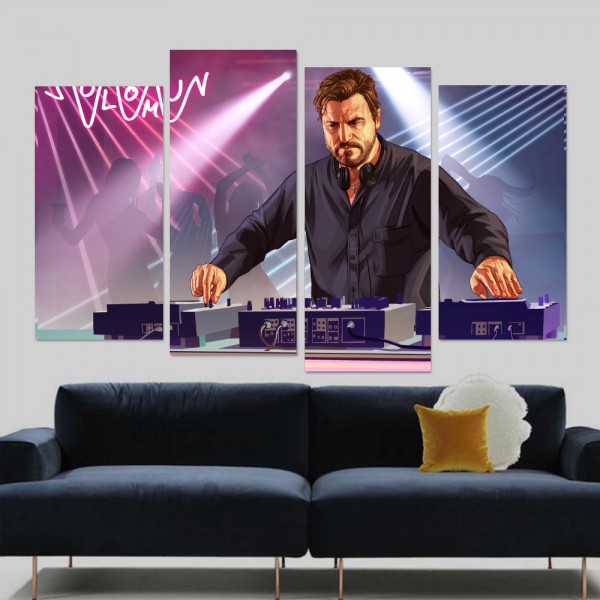 dj-solomun-grand-theft-auto-v-dlc--42.jpg