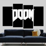 doom-game-logo