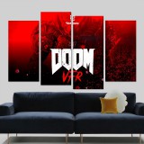 doom-vfr---de