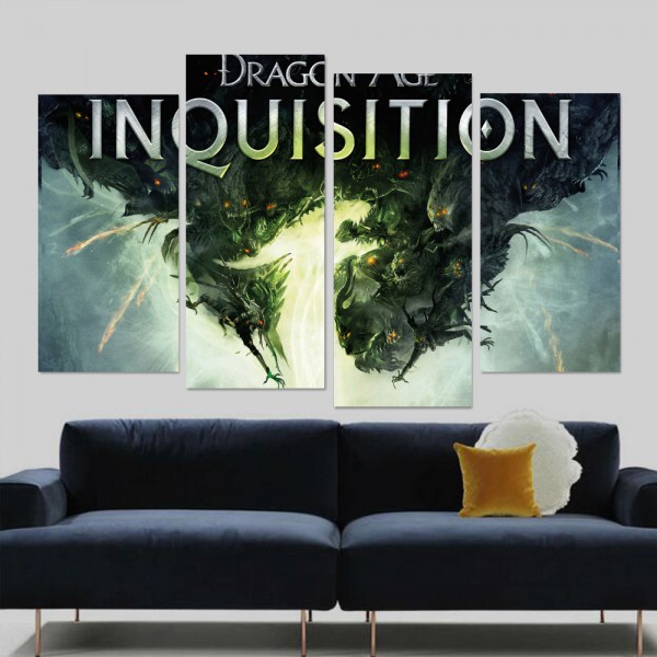 dragon-age-insquisition-game.jpg