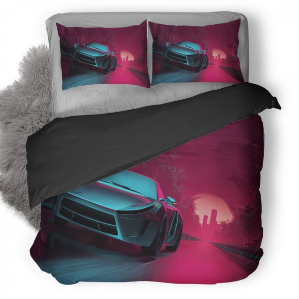 neon-synthwave-sport-car-ib.jpg