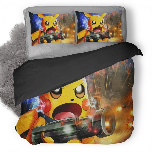 pikachu-as-rocket-raccoon-36.jpg