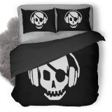 pirate-skull-headphones-j4
