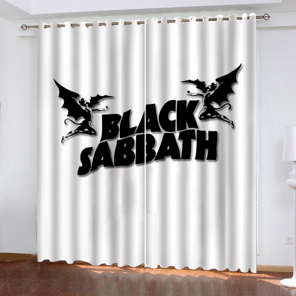 Black-Sabbath-1.jpg