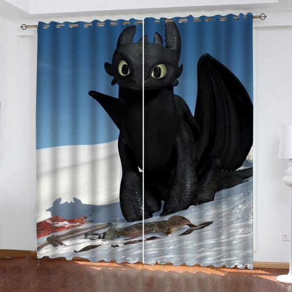 Toothless-2--draogn.jpg