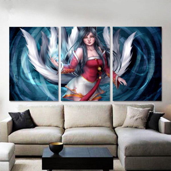 ahri-league-of-legends-artwork.jpg