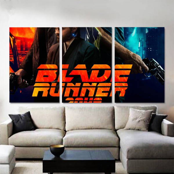  blade runner 2049 ry 