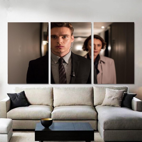 david-budd-bodyguard-netflix-km.jpg