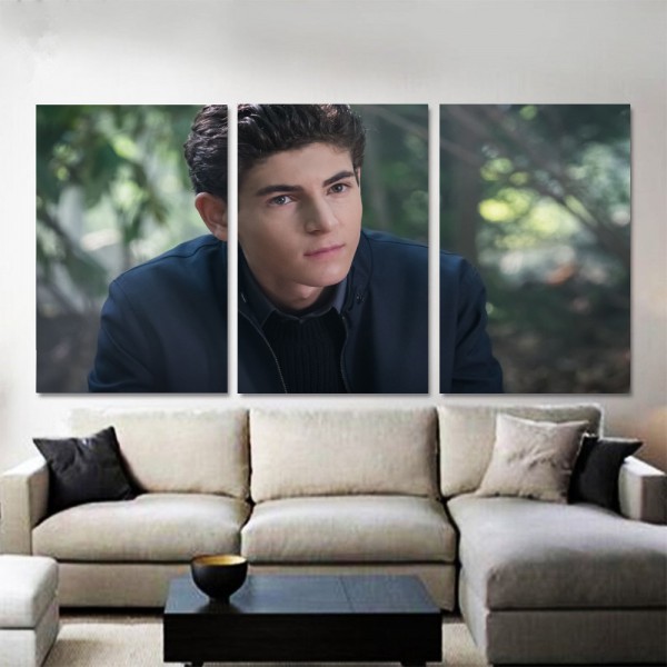 david-mazouz-as-batman-gotham-y1.jpg