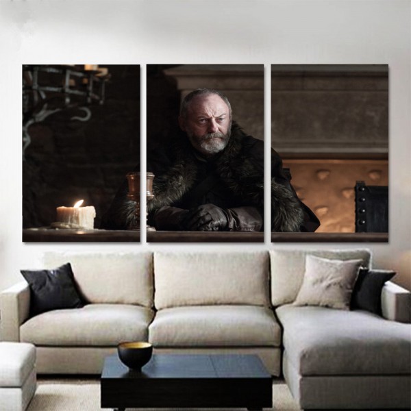 davos-seaworth-game-of-thrones-season-7-po.jpg