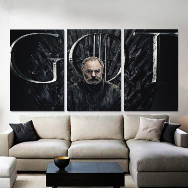 davos-seaworth-game-of-thrones-season-8-poster-hd.jpg