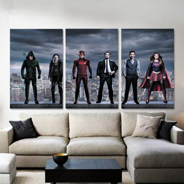 dc-the-cw-superheroes-fi.jpg