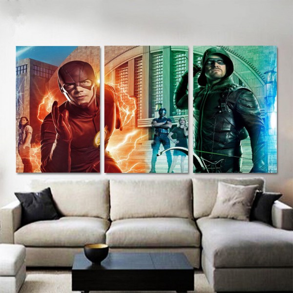 dc-universe-flash-arrow-supergirl-legends-of-tomorrow-wide-posters--new.jpg