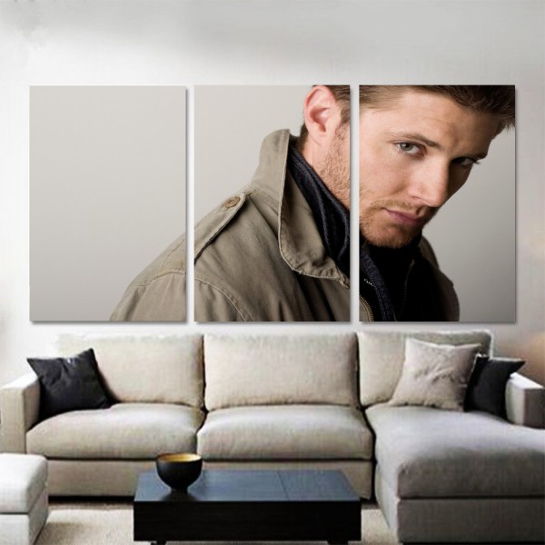 dean-winchester-in-super-natural.jpg