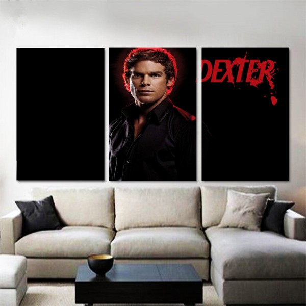 dexter-bj.jpg