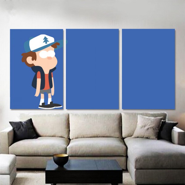 dipper-in-gravity-falls-minimalism--dn.jpg