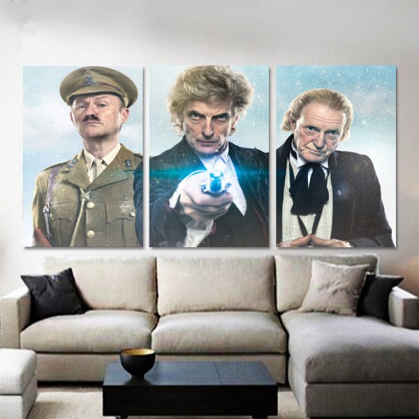 doctor-who-christmas-special----fz.jpg