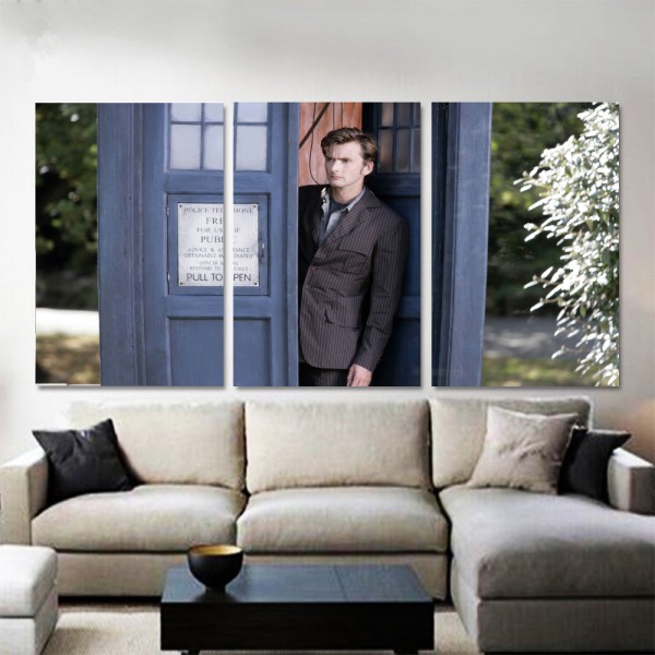 doctor-who-new-season-qhd.jpg