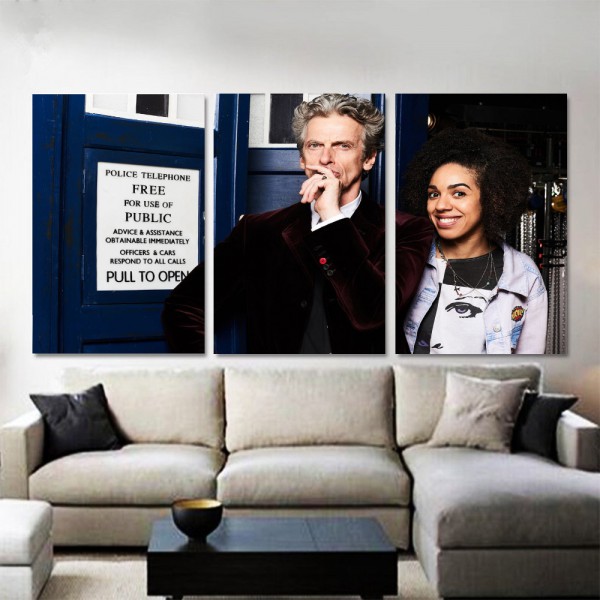 doctor-who-vy.jpg