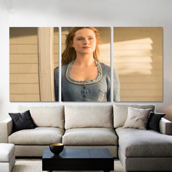 dolores-in-westworld-lu.jpg