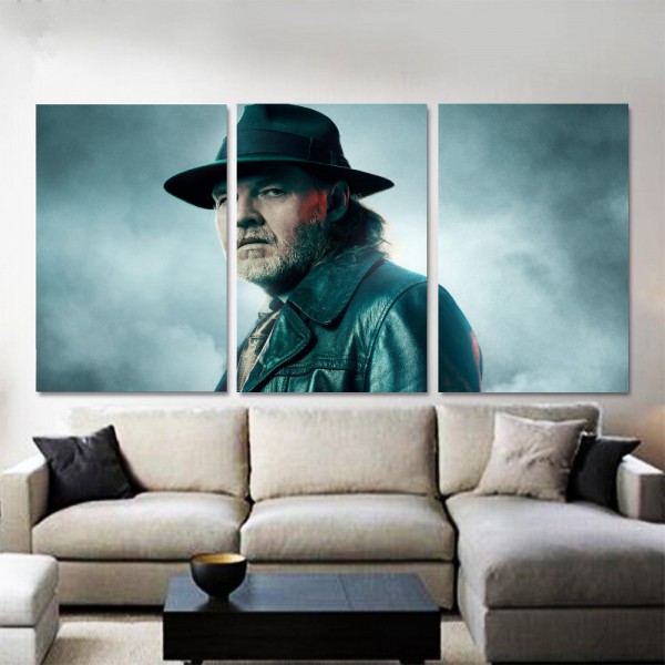 donal-logue-as-harvey-bullock-in-gotham-season-5-vz.jpg