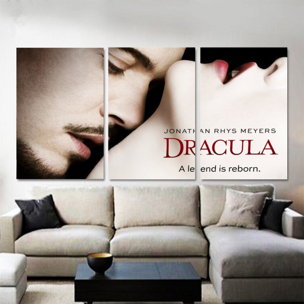 dracula-tv-series.jpg