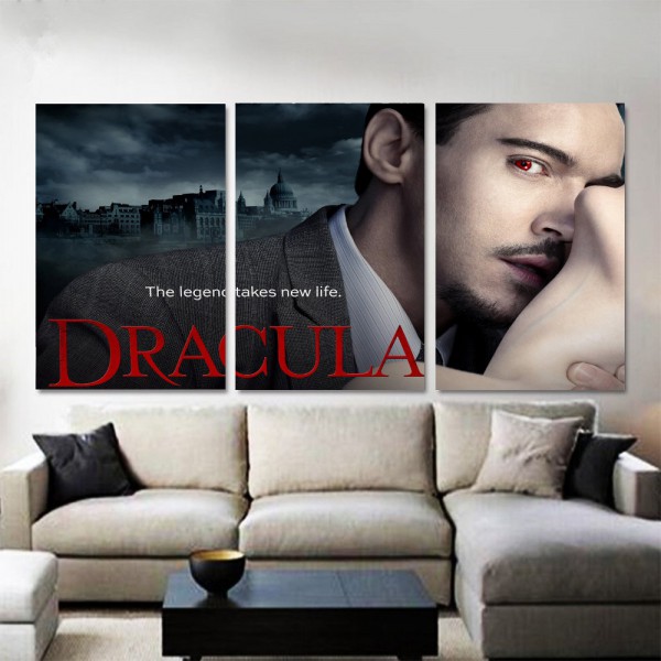 dracula-tv-show.jpg