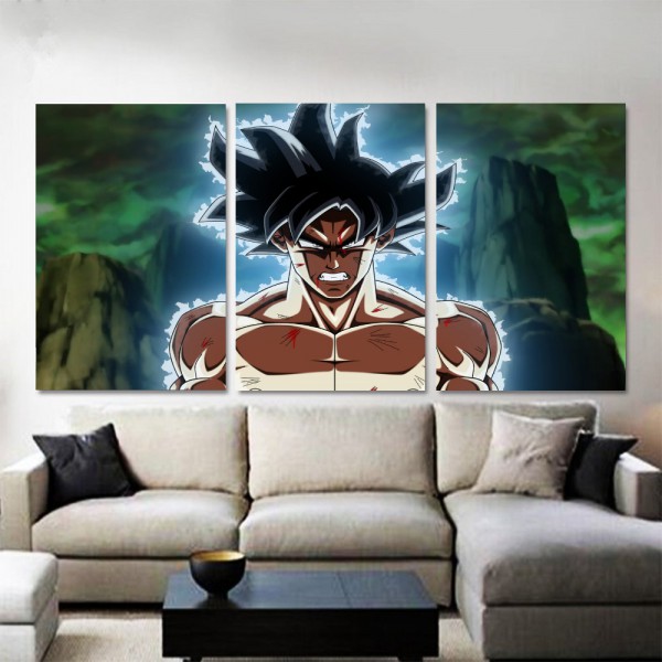 dragon-ball-super-goku-ultra-instinct-66.jpg